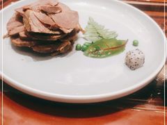 -洛阳水席园