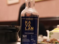 -上海老站(徐家汇店)