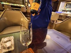 -LONG BAR 廊吧(外滩华尔道夫酒店)