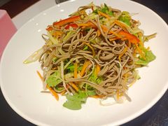 -苏浙徽·农家大院(吴江中山南路店)