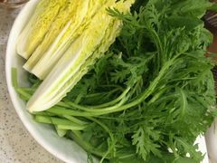 -许府牛杂·鲜牛肉火锅(梁溪万达店)