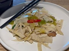 -客汀家宴·客家烟火 四季食材(集美店)