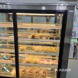 好吃的蛋糕