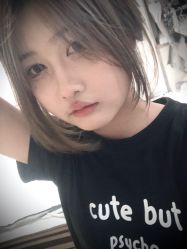 -SEBASTIAN塞巴斯汀