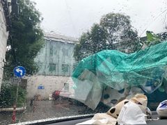 -江南大学附属医院(北院区)