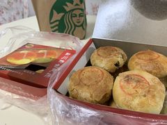 -新川饮食(新川小区店)