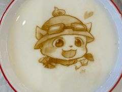 -普天和酒楼·新津菜·烤鸭(天津之眼店)