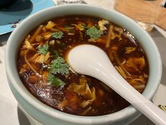 -局气烤鸭·北京菜(德云社店)