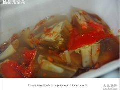 -原巷口鱼丸店(龙头路外卖店)