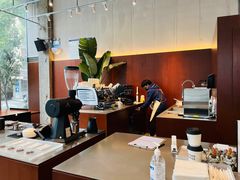 -LOOOAD COFFEE进度条(D9街区店)