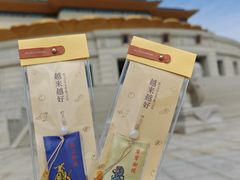 -阿勇海鲜排档(莲花路1号店)
