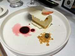 -王品牛排(北京西单店)