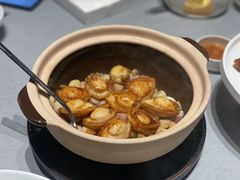 -徐记海鲜(南油永新汇店)