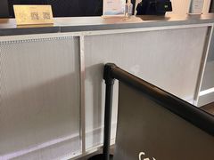 -e赛道卡丁车
