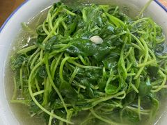 -谭家菜(童宾路店)