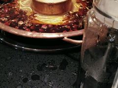 -星辉电影公园(时代广场CC MALL店)