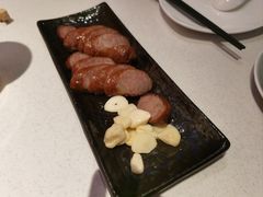 -佳思多食品料理超市(园区店)