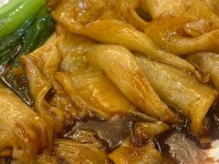 -千岛湖鱼味馆(十字街总店)