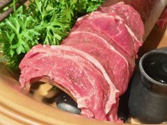 -三出山火锅(南京万象天地店)