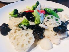 -上海小南国(正大店)