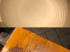 -舒家大院重庆老火锅(纪念塔店)