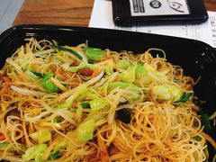 -盒马鲜生(悦峰店)