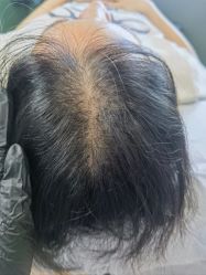 -小部落•刺青•穿孔饰品•海娜纹身
