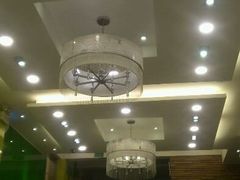 android_upload_pic-佰搭果·广式茶餐厅(西华路店)