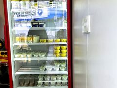 -德禄酸奶(莫家街店)