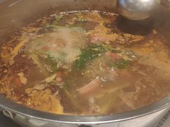 -虾吃虾涮.虾火锅.肉蟹煲(步步高梅溪新天地店)