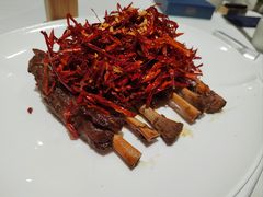 -飶香居(省博物馆店)