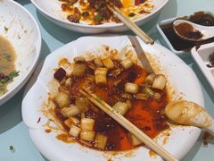 -紫光园(劲松店)