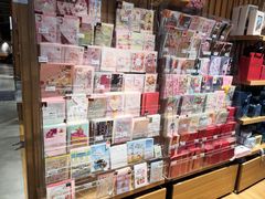 -百新书局(尚悦湾店)