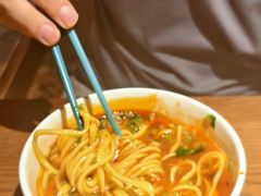 -相约·羊村小馆非遗手抓肉(七一酱园店)