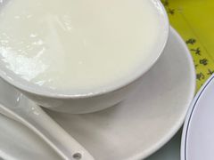 -澳洲牛奶公司(佐敦店)
