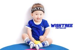 -愿望树儿童摄影(699文创店)