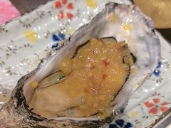 -黑松白鹿(金融街店)