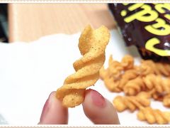 -家乐福(古北店)