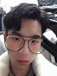 点击看大图 短发-MY HAIR ARDOR
