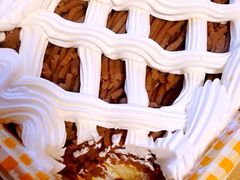 iphone_upload_pic-静安面包房(万航店)