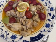 -宁波状元楼酒店(和义路店)