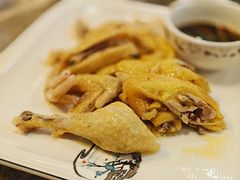 -状元楼(金溪路店)