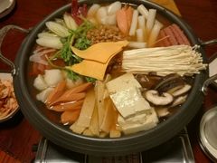 -小草屋(阜通东大街店)