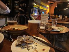 -Blac+Blac(中海环宇荟店)