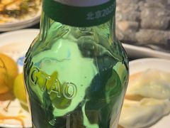 -东道煮牛肉火锅(重庆路店)