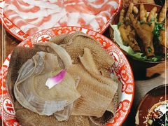 -楠火锅(新塘翡翠绿洲店)