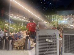 -小煵记·打边炉(西丽文光店)