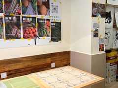 -粉八·云南米线·建水烧烤(常熟路店)