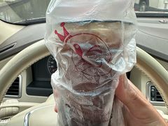 -小胖老味刨冰