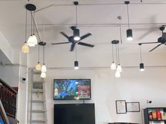 -李师傅脆肚(梅林店)